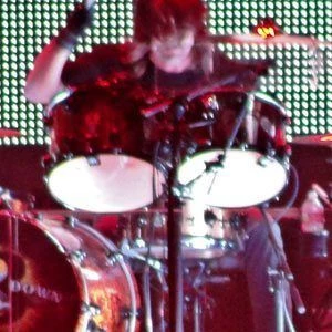 Greg Upchurch - Age, Bio, Birthdate, Family, Networth & More