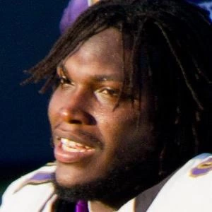 Courtney Upshaw - Date Of Birth, Bio, Birthdate, Parents, Networth & More
