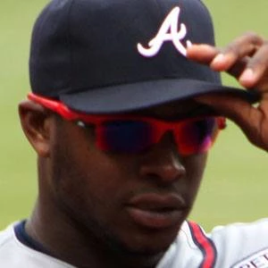 Justin Upton Biography