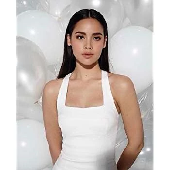 Urassaya Sperbund - Age, Wiki, Birthdate, Bio, Networth, Family & More