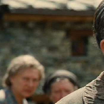 Urbain Cancelier - Birthdate, Age, Family, Bio, Networth & More