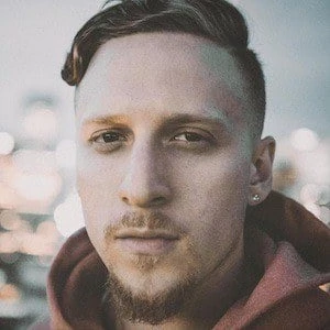 Kenny Urban - Family, Bio, Birthdate,Age, Networth , Wiki& More