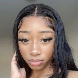 Urban Sy - Networth, Biography, Birthdate, Family & More