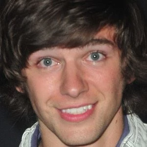 Tim Urban - Age, Bio, Birthdate, Family, Networth & More