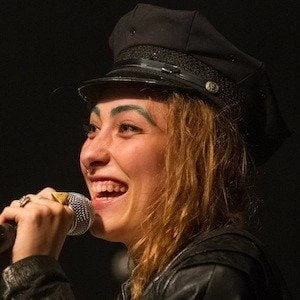 Samantha Urbani - Age, Wiki, Birthdate, Bio, Networth, Family & More