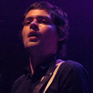 Chris Urbanowicz - Age, Bio, Birthdate, Family, Networth & More