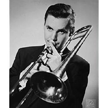 Urbie Green - Age, Bio, Career, Family, Wiki, Networth & More