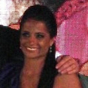 Melania Urbina - Birthplace, Bio, Wiki, Birthday, Family, Networth & More