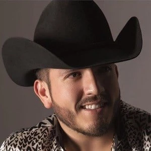 Pancho Uresti - Wiki, Family, Bio, Birthdate, Networth & More