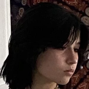 urfavg4y - Family, Bio, Birthday, Family, Income & More