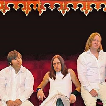 Urge Overkill - Age, Bio, Birthdate, Family, Networth & More