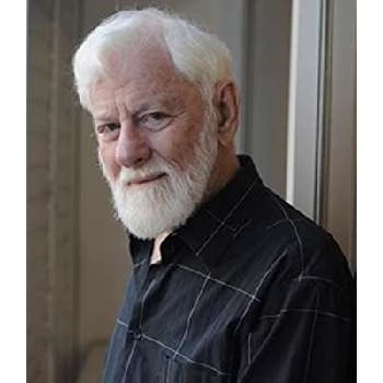 Uri Avneri - Birthday, Bio, Wiki, Family, Networth & More