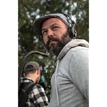 Uri L. Schwarz - Age, Bio, Birthdate, Family, Networth & More