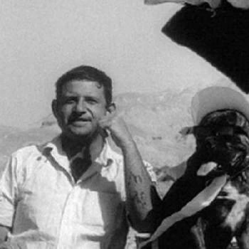 Uri Zohar Biography