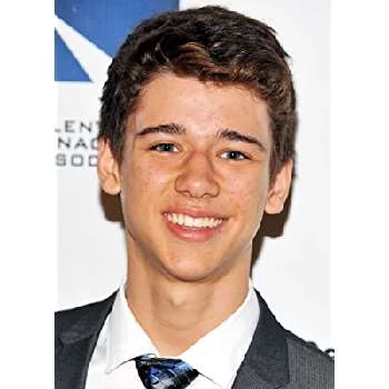 Uriah Shelton Biography