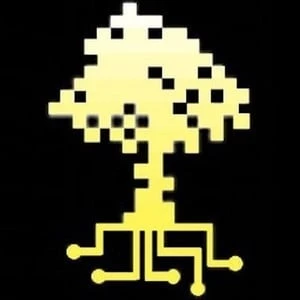 Urinatingtree - Income, Birthday, Family, Bio, Networth & More