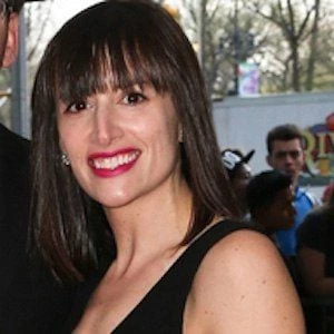 Sarah Urist - Networth, Biography, Birthdate, Family & More