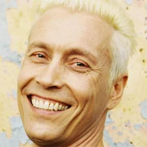 Farin Urlaub Biography