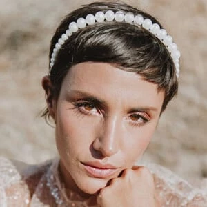 Isidora Urrejola Biography