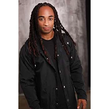 Ursa Gifted Major - Age, Bio, Birthdate, Family, Networth & More