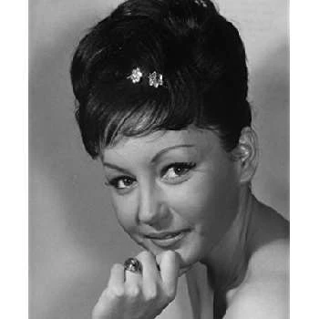 Ursel Peter - Age, Bio, Birthdate, Family, Networth & More