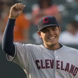 Giovanny Urshela - Profession, Biography, Birthdate, Family, Wiki & More