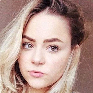 Tina Ursta - Age, WIki, Birthday, Family, Networth & More