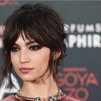 Úrsula Corberó - Profession, Biography, Birthdate, Family, Wiki & More