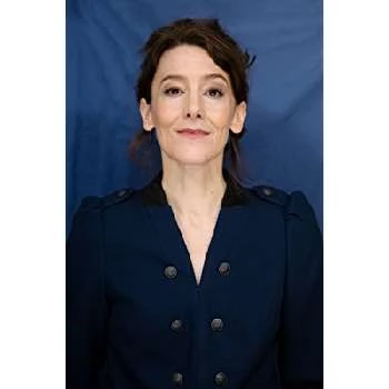 Ursula Doll - Age, Bio, Birthdate, Family, Networth & More