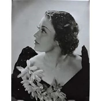 Ursula Grabley - Age, Bio, Career, Family, Wiki, Networth & More