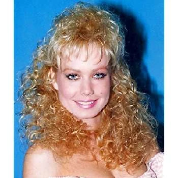 Ursula Hayden - Age, Bio, Career, Family, Wiki, Networth & More
