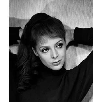 Ursula Heyer - Family, Bio, Birthdate,Age, Networth , Wiki& More