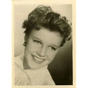 Ursula Justin - Networth, Bio,Birthdate, Family, Wiki & More