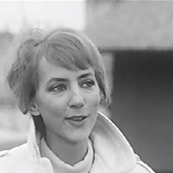 Ursula Kubler - Biography, Birthdate, Family, Networth & More