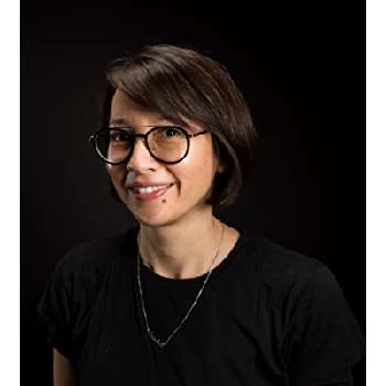 Ursula Liang - Age, Bio, Birthdate, Family, Networth & More