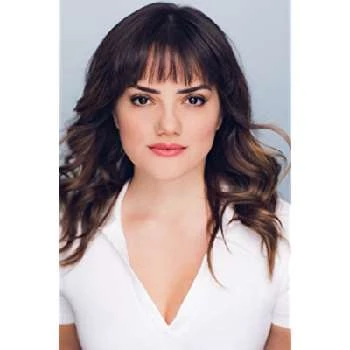 Ursula Monteiro - Age, Bio, Birthdate, Family, Networth & More