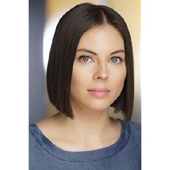 Ursula Rudorfer - Age, Bio, Birthdate, Family, Networth & More