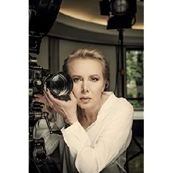 Urszula Antoniak - Age, Bio, Birthdate, Family, Networth & More