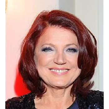 Urszula Dudziak - Age, Bio, Birthdate, Family, Networth & More