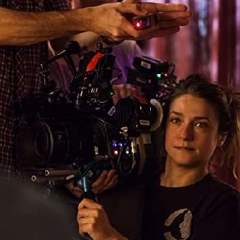 Urszula Pontikos - Biography, Birthday, Wiki, Family, Networth & More