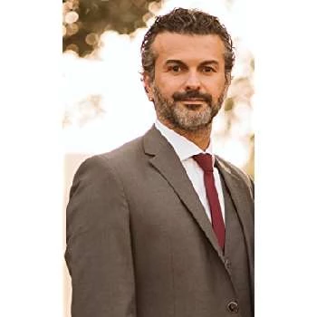 Usama Soliman - Age, Bio, Birthdate, Family, Networth & More