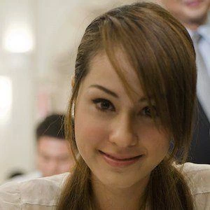 Kwan Usamanee - Networth, Biography, Birthdate, Family & More