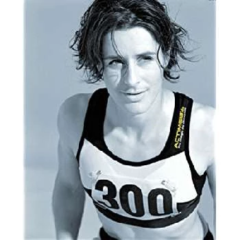 Uschi Disl - Family, Bio, Birthdate,Age, Networth , Wiki& More