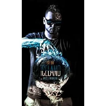 Usef Naït - Age, Bio, Birthdate, Family, Networth & More