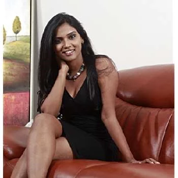 Usha Jadhav - Age, Bio, Birthdate, Family, Networth & More