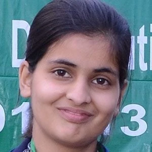 PT Usha - Networth, Bio, Wiki, Family, Birthday, Networth & More