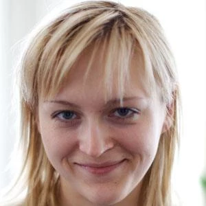 Anna Ushenina - Birthplace, Bio, Wiki, Birthday, Family, Networth & More