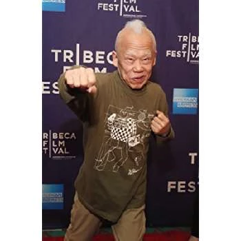 Ushio Shinohara - Age, Bio, Birthdate, Family, Networth & More