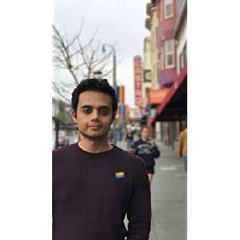 Ushmey Chakraborty - Age, Bio, Birthdate, Family, Networth & More