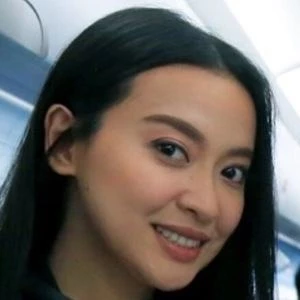 Mocha Uson - Income, Birthday, Family, Bio, Networth & More
